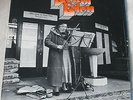 East of Eden Snafu LP