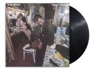 TOM WAITS SMALL CHANGE VINYL LP SEALED NEW BLACK 180 GRAM