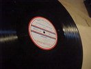 WORLD WAR II: VE DAY 16' RADIO COMMAND PERFORMANCE:BOB HOPE,ANDREWS SISTERS++