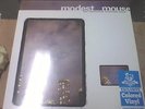 Modest Mouse ?– The Lonesome Crowded West  Newbury Comics Limited to 1,000