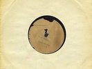 ELVIS PRESLEY My Happiness (78 RPM) 10
