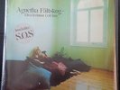 Agnetha Fältskog (ABBA) - Elva kvinnor i ett hus (rare LP)