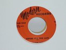 jackie day.before its too late.modern..northern soul.