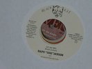 ralph soul johnson.set me free.black kat usa reissue...northern soul.crossover