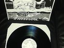 NO QUARTER:Survivors ep _NWOBHM_VIRTUE_SATAN_TRESPASS_HIGH TREASON_BLITZKRIEG