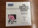 THE SHEFFIELD TRACK RECORD LP 