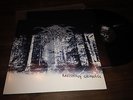 DARKTHRONE Ravishing Grimness LP 1999 ltd. 500 Moonfog EMPEROR SATYRICON WATAIN