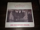 VARATHRON One Step.. '91 7