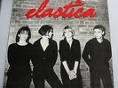 Elastica - Same - Geffen Rec. GEF 24728