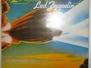 LED ZEPPELIN - TWO ORIGINALS OF - VERY RARE WITHDRAWN 1974. DOUBLE ALBUM