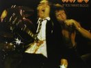 LP AC/DC - IF YOU WANT BLOOD 1978 ATLANTIC ATL 50532 German * New, unplayed.
