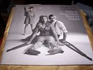 *NEW* BELLE AND SEBASTIAN : GIRLS IN PEACETIME WANT TO DANCE 2 DOUBLE LP 2014