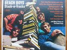 BEACH BOYS Stack O Tracks US orig LP + booklet rare DKAO 2893