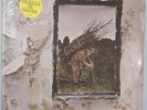 LED ZEPPELIN IV ZOSO STAIRWAY TO HEAVEN ORIG ATLANTIC LP SEALED