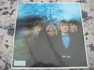 ROLLING STONES Between The Buttons LP 1967 MONO 1st Press Excellent Example
