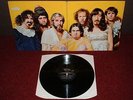 FRANK ZAPPA & MOTHERS In It For The Money LP 1967 MONO 1st BRILLIANT EXAMPLE