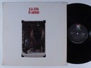 B.B. KING In London ABC LP NM/VG++