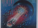 JOURNEY Esc4p3 COLUMBIA CBS MASTER SOUND LP SEALED