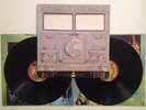BOB MARLEY & WAILERS - BABYLON BY BUS - VINYL 2X LP JAMAICA TUFF GONG (VG+)