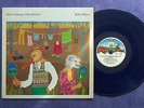 ROBERT WYATT Ruth Is Stranger Than Richard 2U/2U Virgin UK 1975 Prog/Psych NM LP