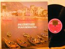 TAS EMI/ODEON ASD 2924 Walton Shostakovich CELLO CTO #1 Tortelier Berglund NM