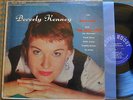 Beverly Kenney Sings Jimmy Jones Basie-ites Royal Roost RLP-2218 VPI Cleaned
