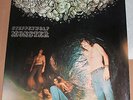 steppenwolf Monster UK 1st Press LP on stateside dunhill records 1969  EX+/EX+