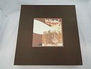 LED ZEPPELIN Led Zeppelin II Super Deluxe Box Set 2014 Reissue - 608 N31