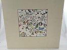 LED ZEPPELIN Led Zeppelin III Super Deluxe Box Set 2014 Reissue - 608 N31