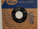 WALLY WIGGINS 1960 ROCKIN' RENDITION OF MAYBELLINE ORIGINAL NM NR