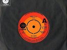 JOE SOUTH  HUSH   CAPITOL  CL15666   DEMO