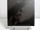Warning - Watching From A Distance 2Lp 2008 Epic Doom Metal Ltd.400
