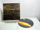 Drudkh - The Swan Road Pic Lp Ltd.500 Pagan Black 2008