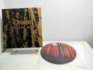 Drudkh - Blood In Our Wells Pic Lp Ltd.500 Pagan Black 2008