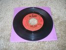 RARE NEW BREED SOUL STOMPER-BABY JEAN-IF YOU WANNA-STACY 505