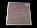 Moon Duo Mazes Remixed LP Neu