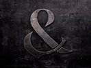 OF MICE & MEN 