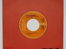 DAVID BOWIE: Station To Station   RARE 1976 WITHDRAWN RCA 7''   PROMO