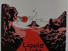 Liquid Light - A Change In My Life LP - MRCT Modern Soul Reggae Gospel VG++ MP3