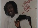 Slim & The Supreme Angels - Only A Look LP - HSE - Funk Gospel VG++ Shrink MP3