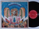 BRUCE HAACK The Electric Lucifer COLUMBIA LP