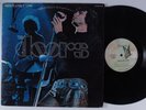 DOORS Absolutely Live ELEKTRA 2xLP NM