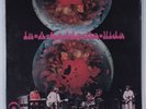 IRON BUTTERFLY In-A-Gadda-Da-Vida ATCO LP SEALED