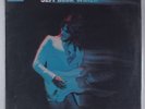 JEFF BECK Wired CBS MASTER SOUND EPIC LP SEALED audiophile