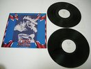 Ozzy Osbourne - 1981 Long Beach Arena 2LP / Randy Rhoads