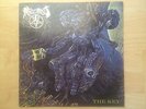 NOCTURNUS - THE KEY ( 1991)