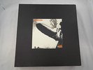 LED ZEPPELIN Led Zeppelin Super Deluxe Box Set 2014 Reissue - 608 N31
