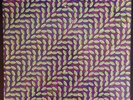 Animal Collective - Merriweather Post Pavilion Vinyl LP