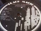 Jimmy Soul Clark Sweet Darling DEMO Superb  Copy