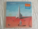 psych/classic rock:  Tom Petty Highway Companion 2LP 180 gram 2006
